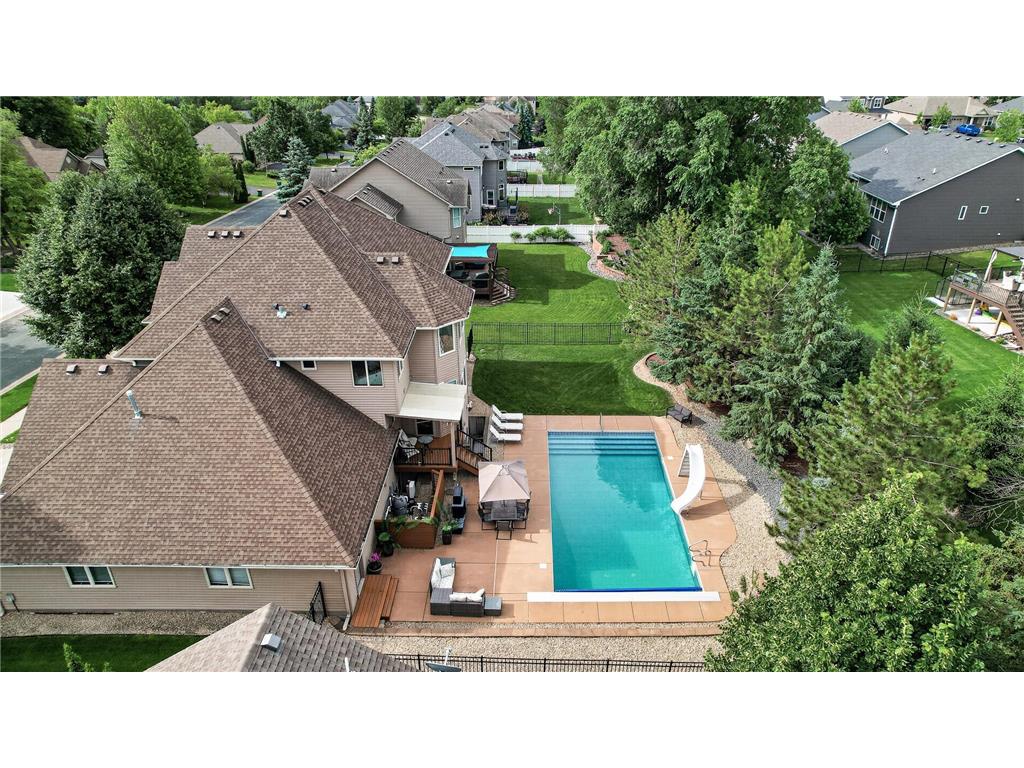 13788 Kensington Avenue NE Prior Lake MN 55372 7090871 image77