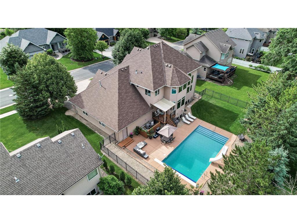 13788 Kensington Avenue NE Prior Lake MN 55372 7090871 image78