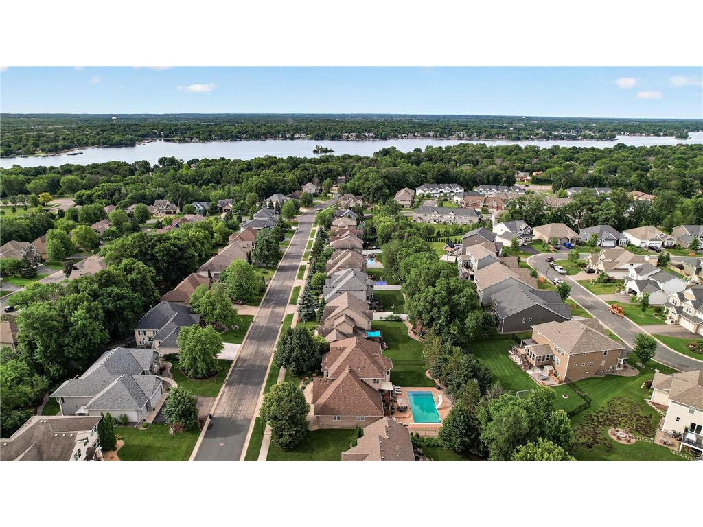 13788 Kensington Avenue NE Prior Lake MN 55372 7090871 image79