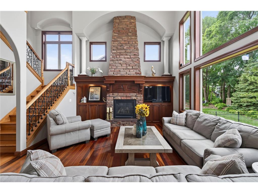 13788 Kensington Avenue NE Prior Lake MN 55372 7090871 image8