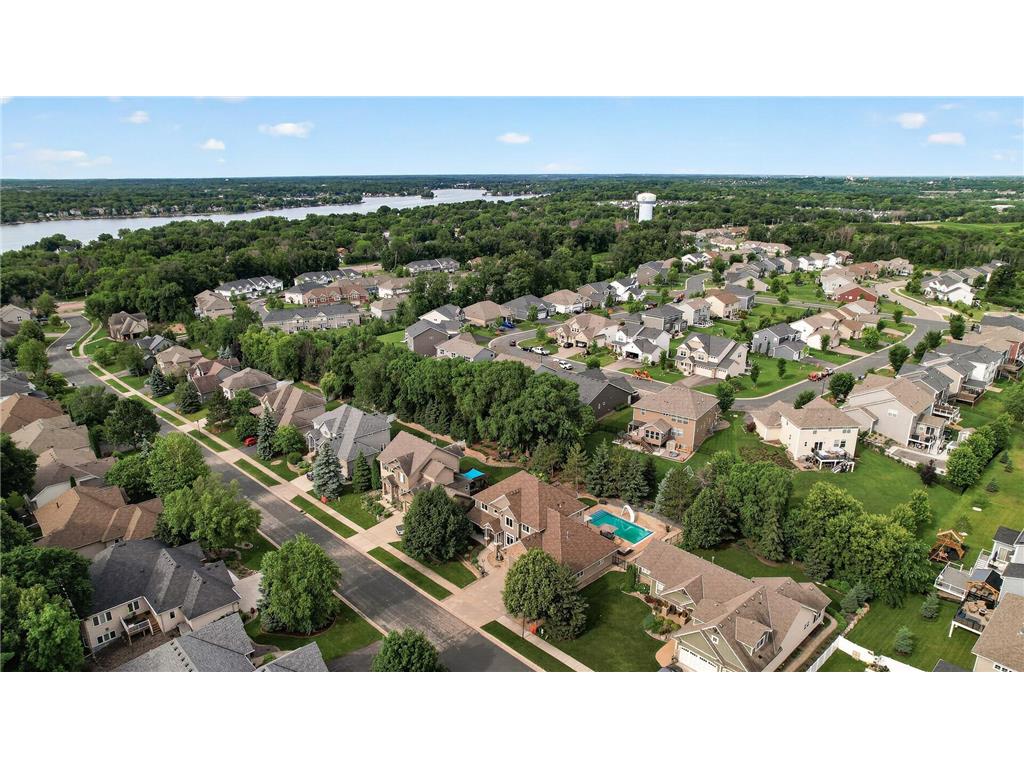13788 Kensington Avenue NE Prior Lake MN 55372 7090871 image80