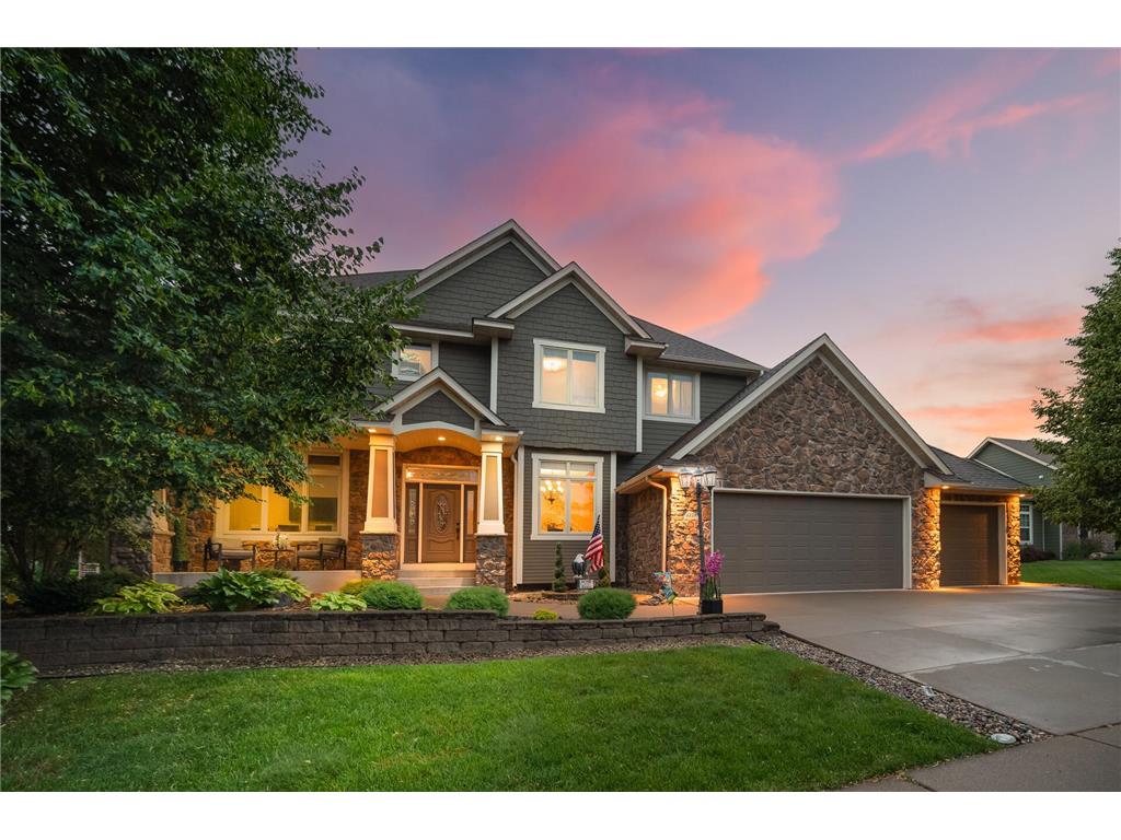 13788 Kensington Avenue NE Prior Lake MN 55372 7090871 image81