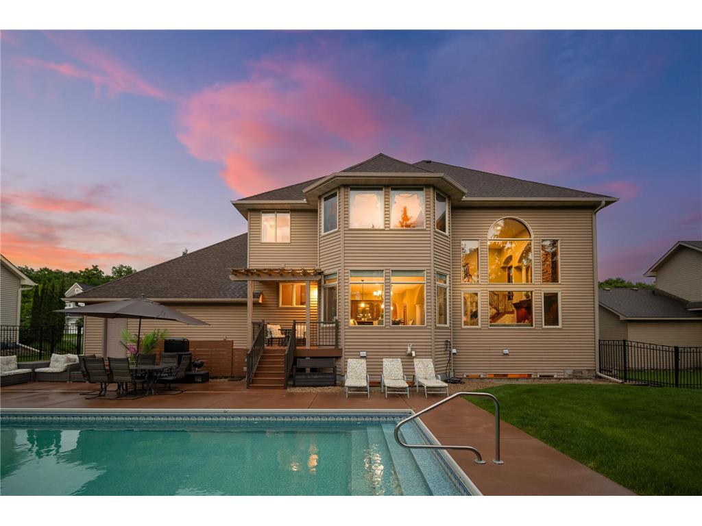 13788 Kensington Avenue NE Prior Lake MN 55372 7090871 image83