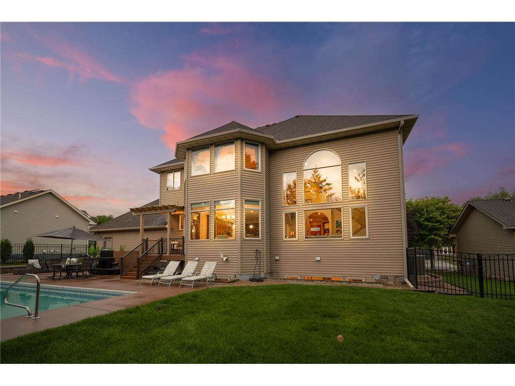 13788 Kensington Avenue NE Prior Lake MN 55372 7090871 image84
