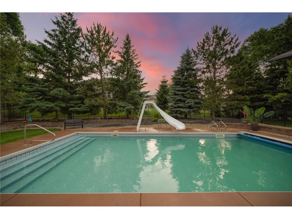 13788 Kensington Avenue NE Prior Lake MN 55372 7090871 image85