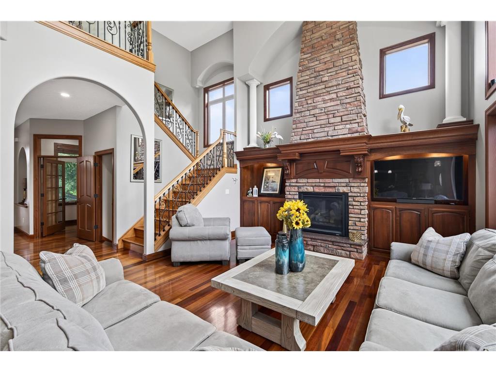 13788 Kensington Avenue NE Prior Lake MN 55372 7090871 image9