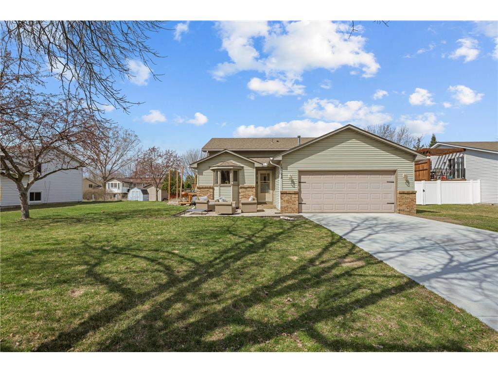 13788 Raven Street NW Andover MN 55304 6520216 image1