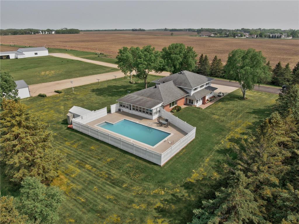 13788 State Highway 15 Kimball MN 55353 6367515 image1