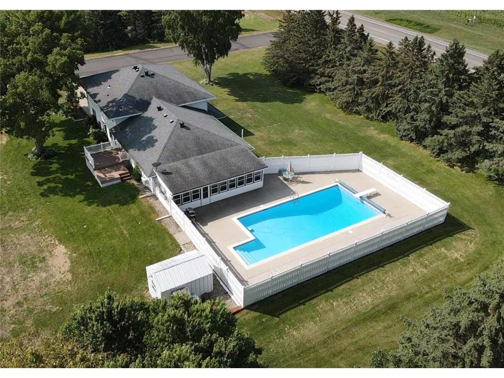 13788 State Highway 15 Kimball MN 55353 6420661 image1