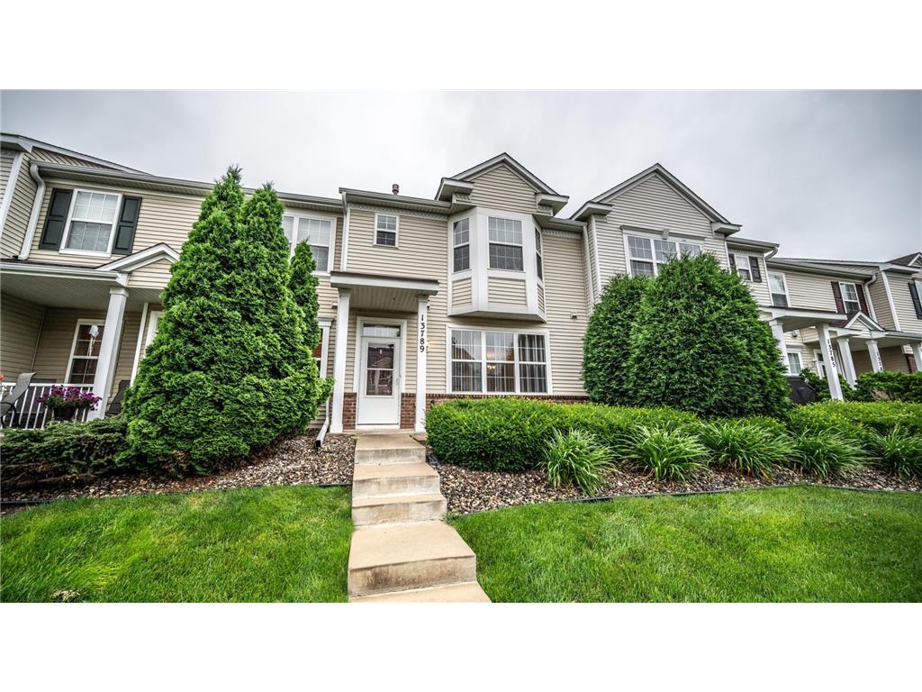 13789 Atrium Avenue #2703 Rosemount MN 55068 6565185 image1