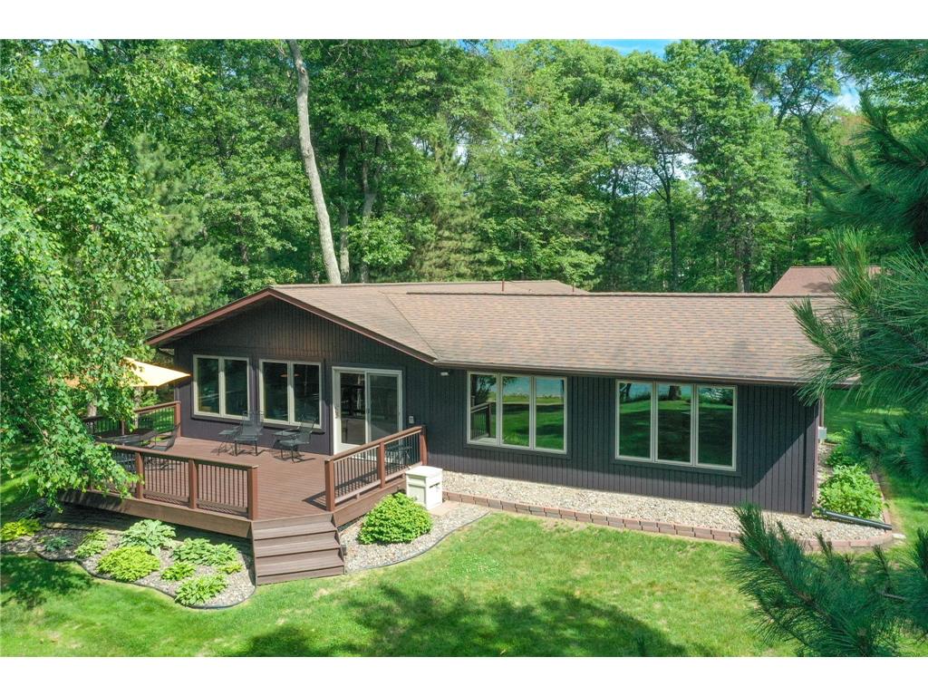 13789 County Road 109, Merrifield, MN, 56465 MLS 6232024 Edina Realty