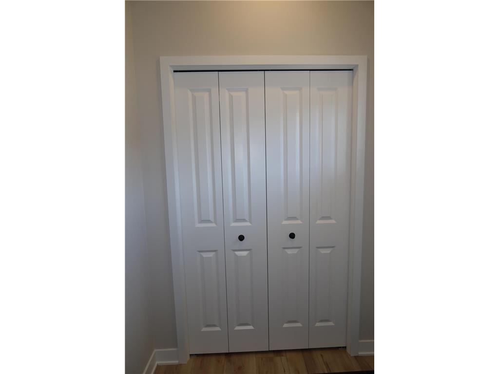 13789 Hollybrook Circle Apple Valley MN 55124 7086198 image10
