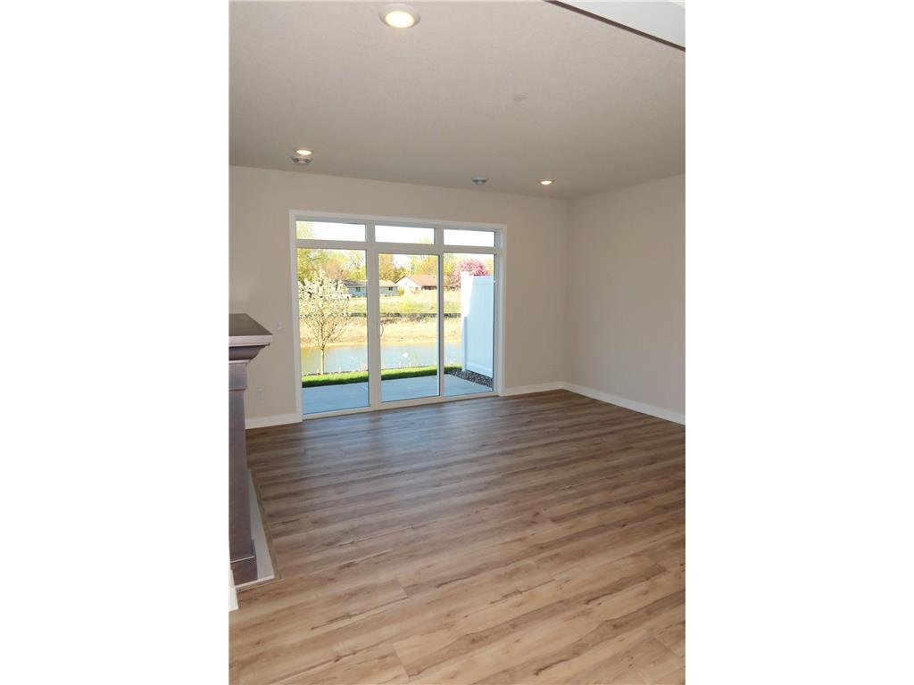 13789 Hollybrook Circle Apple Valley MN 55124 7086198 image11