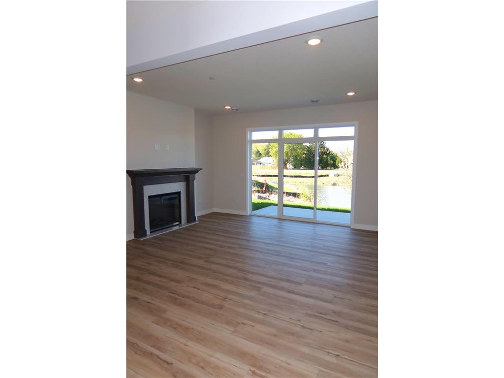13789 Hollybrook Circle Apple Valley MN 55124 7086198 image12