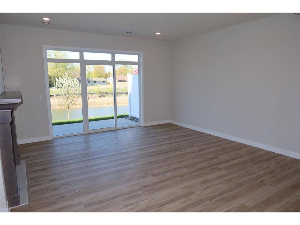 13789 Hollybrook Circle Apple Valley MN 55124 7086198 image13