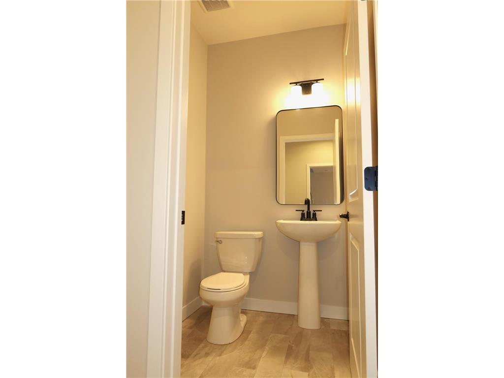 13789 Hollybrook Circle Apple Valley MN 55124 7086198 image14
