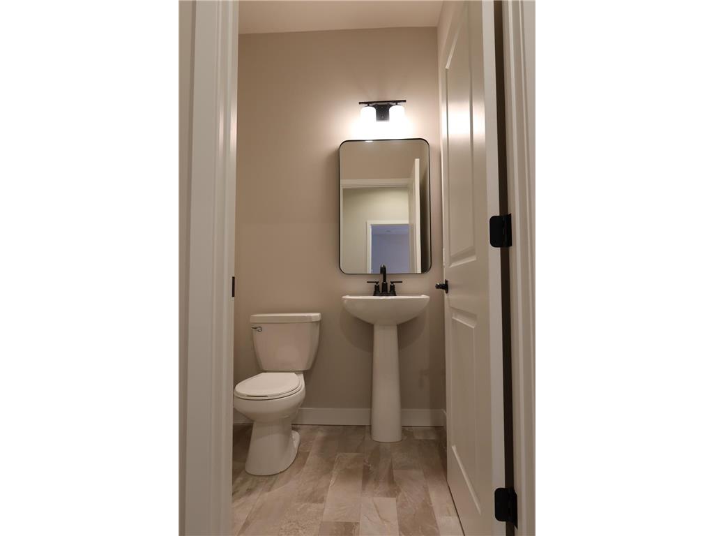 13789 Hollybrook Circle Apple Valley MN 55124 7086198 image15