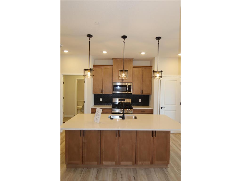 13789 Hollybrook Circle Apple Valley MN 55124 7086198 image16