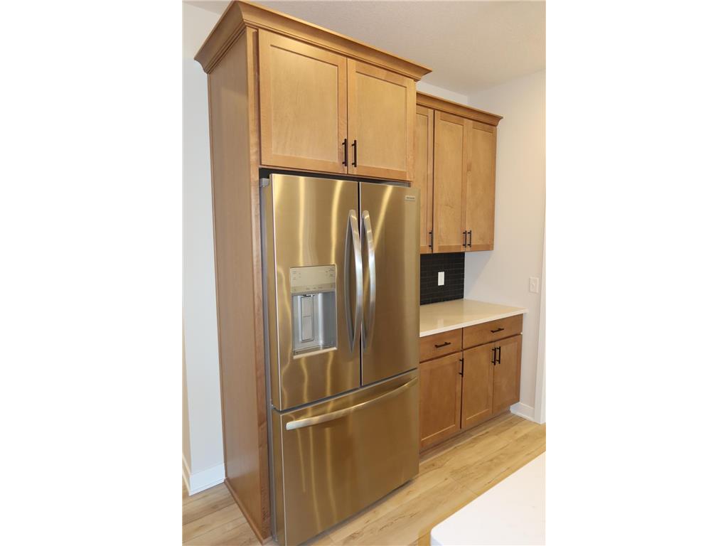 13789 Hollybrook Circle Apple Valley MN 55124 7086198 image17