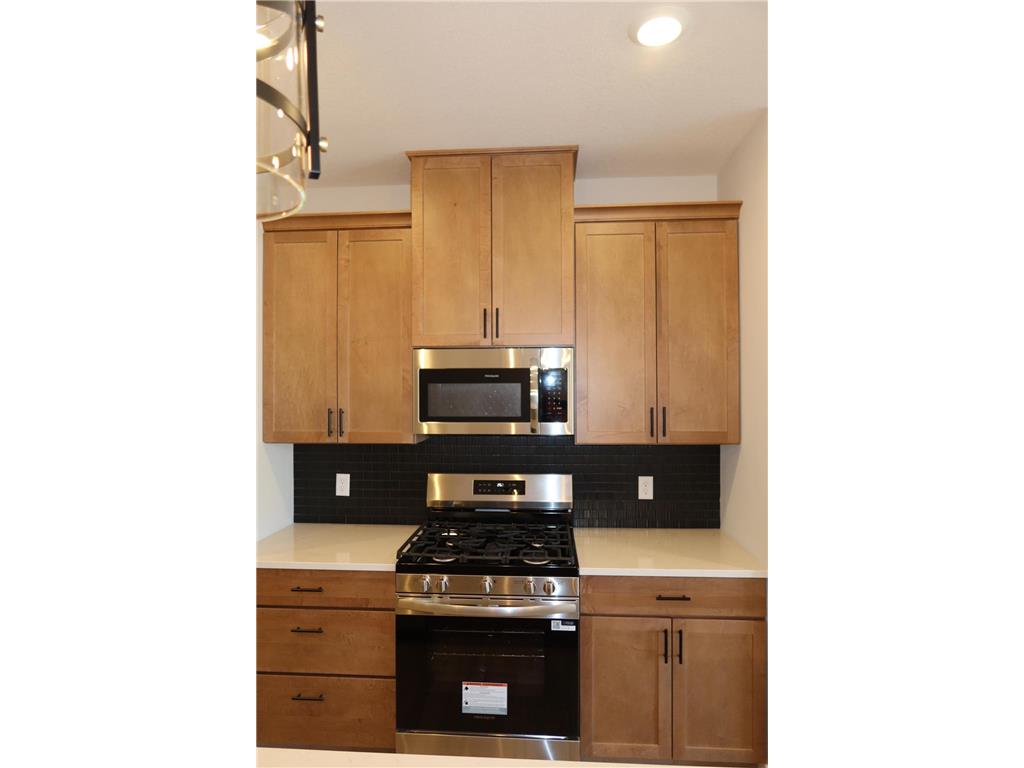 13789 Hollybrook Circle Apple Valley MN 55124 7086198 image18