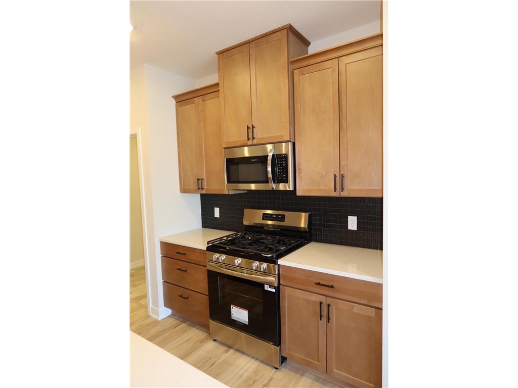 13789 Hollybrook Circle Apple Valley MN 55124 7086198 image19