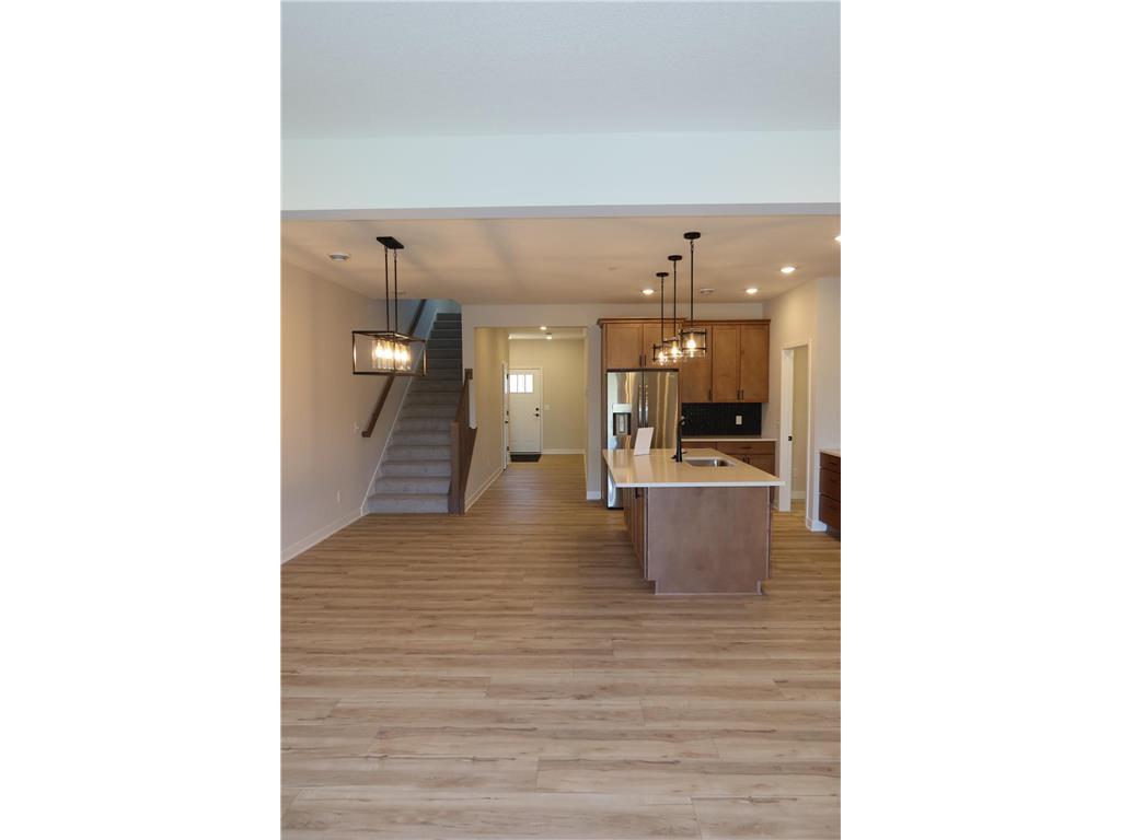 13789 Hollybrook Circle Apple Valley MN 55124 7086198 image2