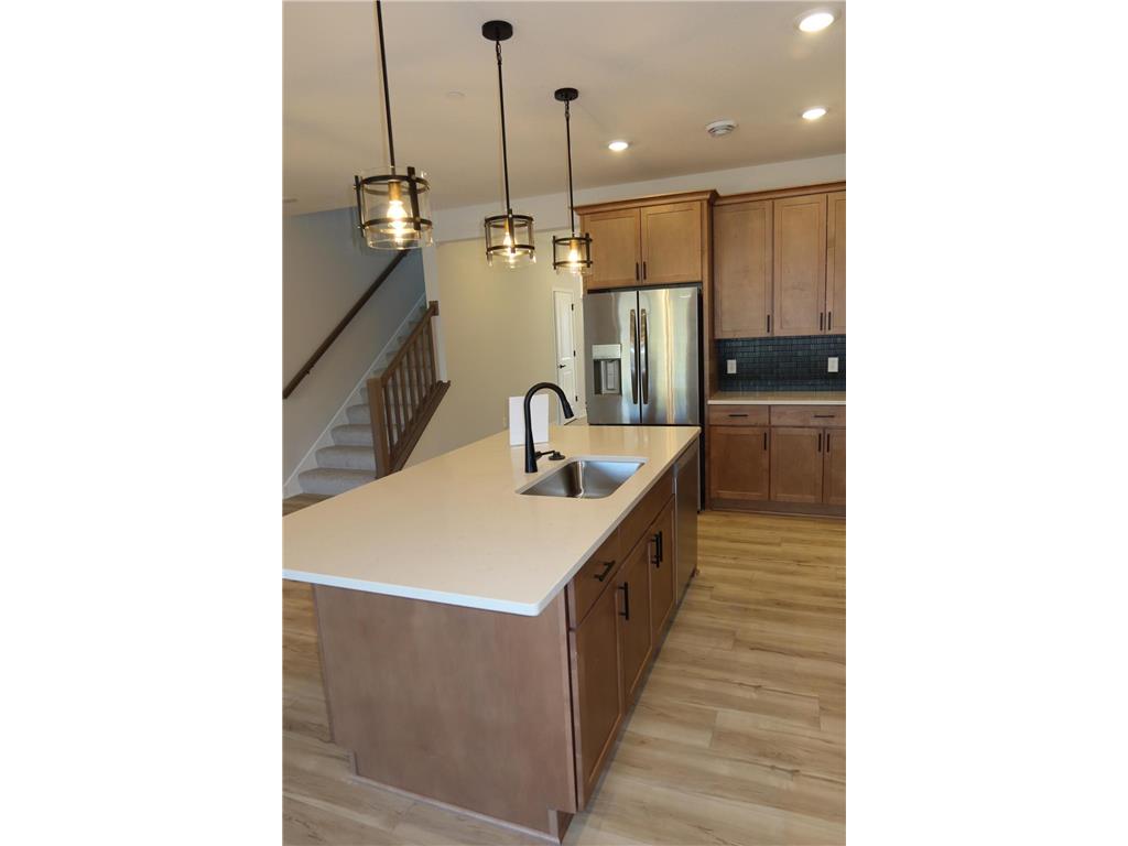 13789 Hollybrook Circle Apple Valley MN 55124 7086198 image20