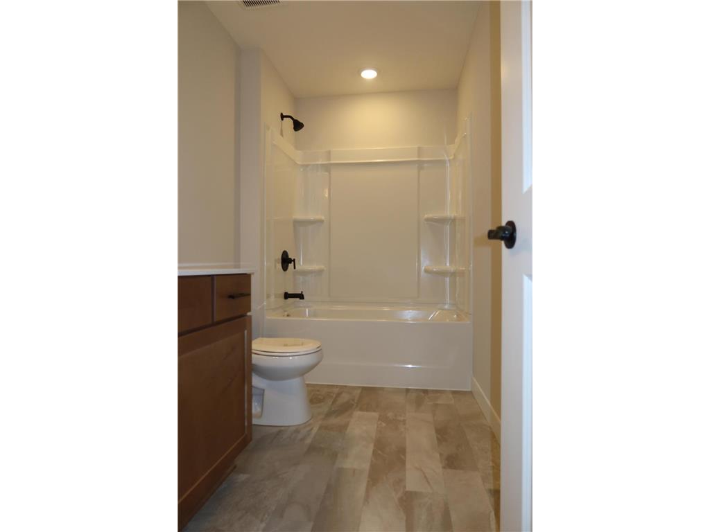 13789 Hollybrook Circle Apple Valley MN 55124 7086198 image21
