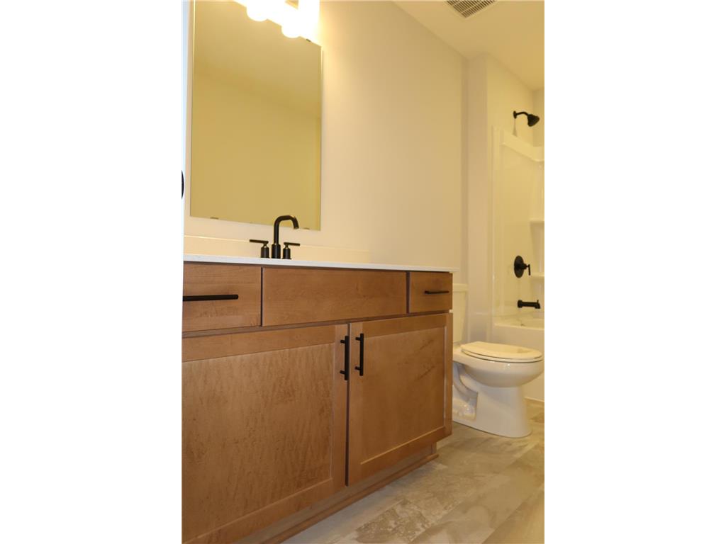 13789 Hollybrook Circle Apple Valley MN 55124 7086198 image22