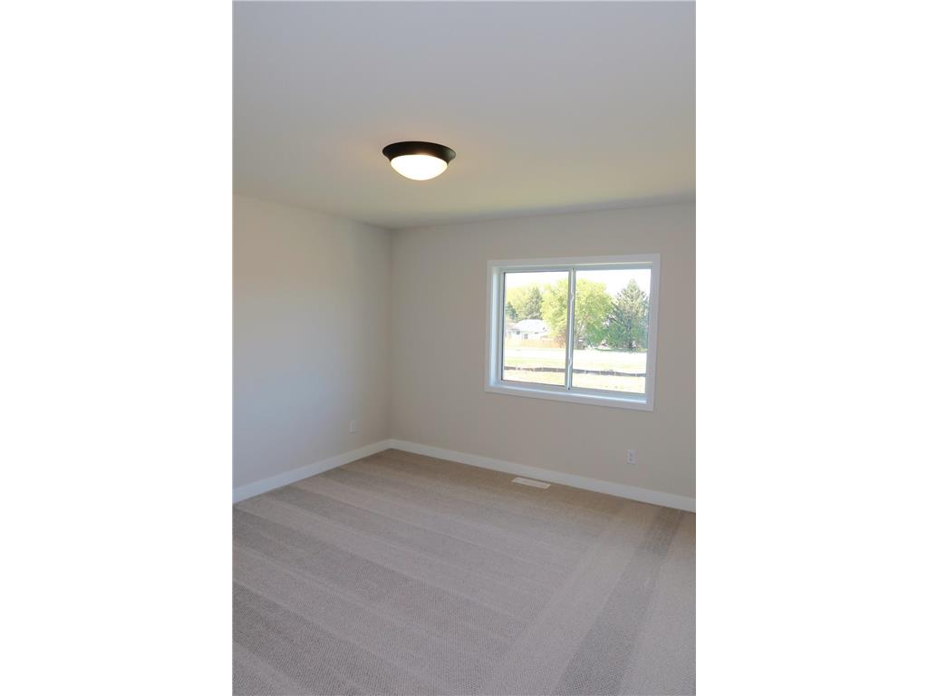 13789 Hollybrook Circle Apple Valley MN 55124 7086198 image23