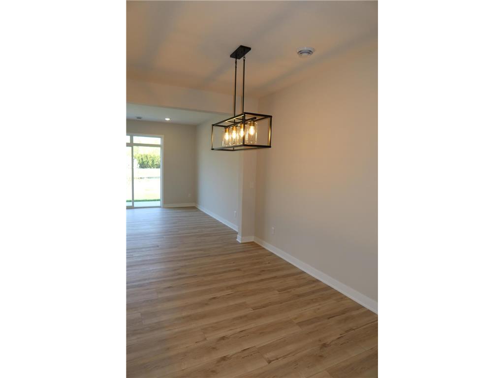 13789 Hollybrook Circle Apple Valley MN 55124 7086198 image25