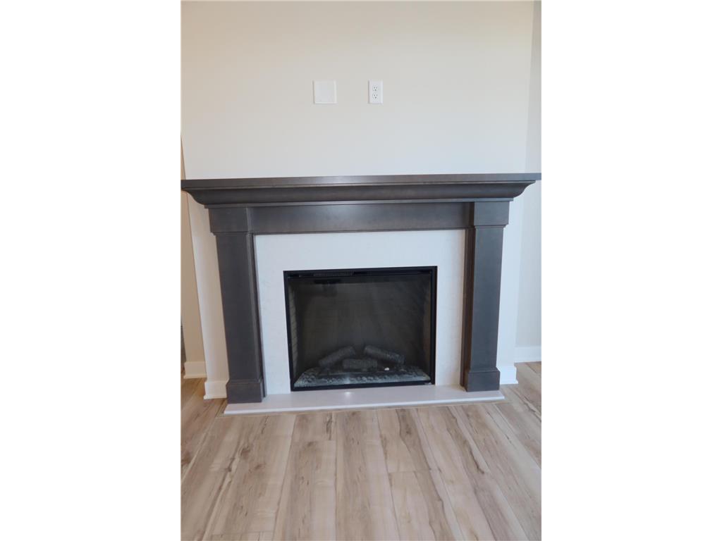 13789 Hollybrook Circle Apple Valley MN 55124 7086198 image26
