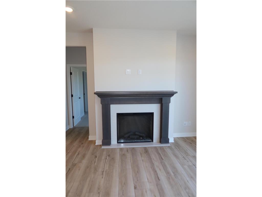13789 Hollybrook Circle Apple Valley MN 55124 7086198 image27