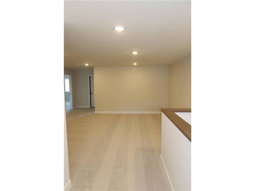 13789 Hollybrook Circle Apple Valley MN 55124 7086198 image4