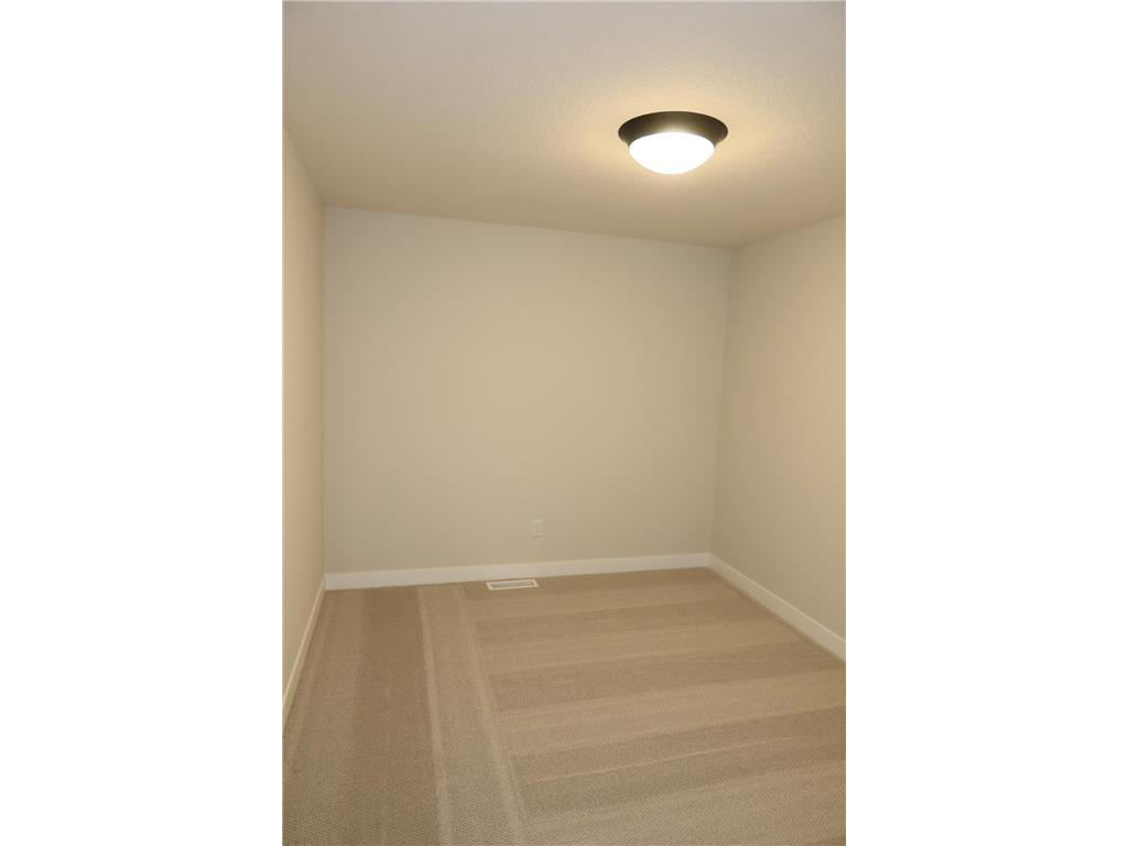 13789 Hollybrook Circle Apple Valley MN 55124 7086198 image8