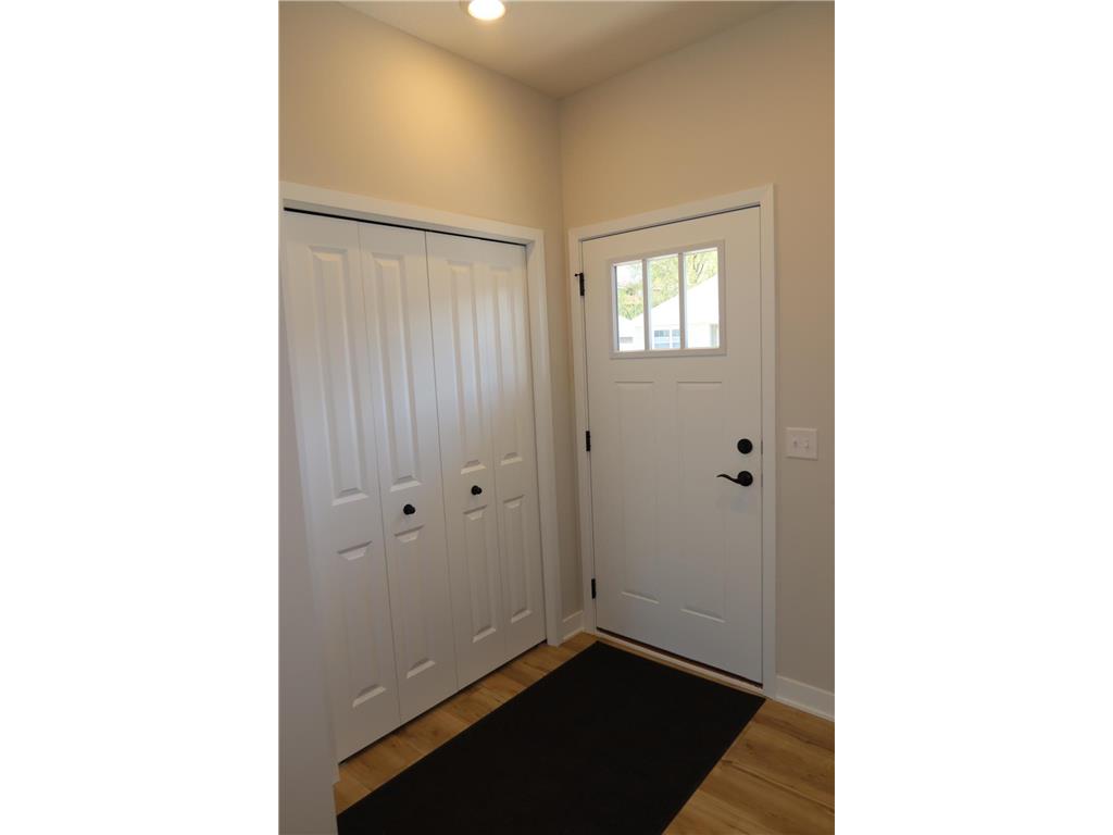 13789 Hollybrook Circle Apple Valley MN 55124 7086198 image9