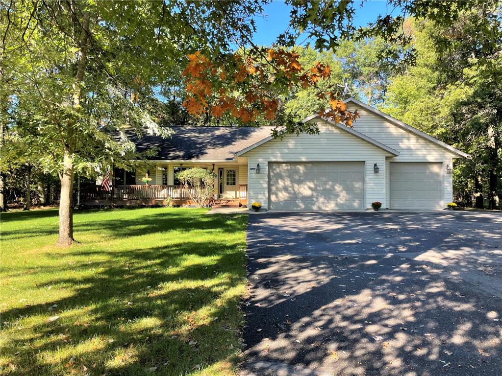 13789 Knollwood Drive, Baxter, MN 56425 MLS 6264721 Edina Realty