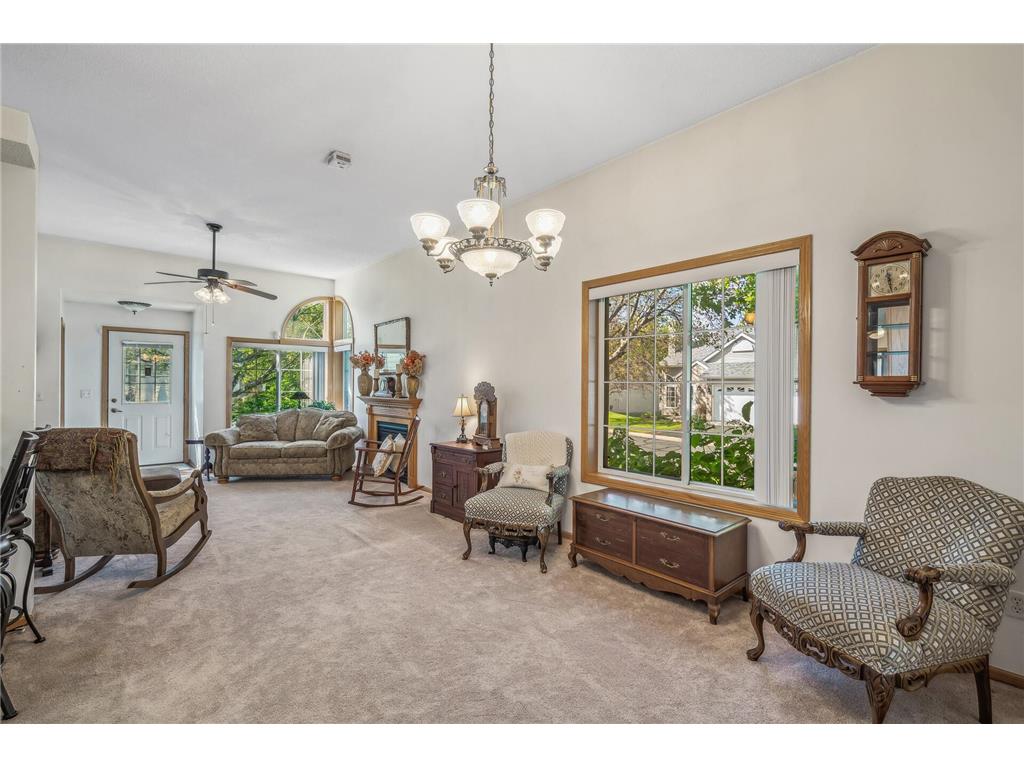 1379 130th Avenue NE Blaine MN 55434 6597377 image1