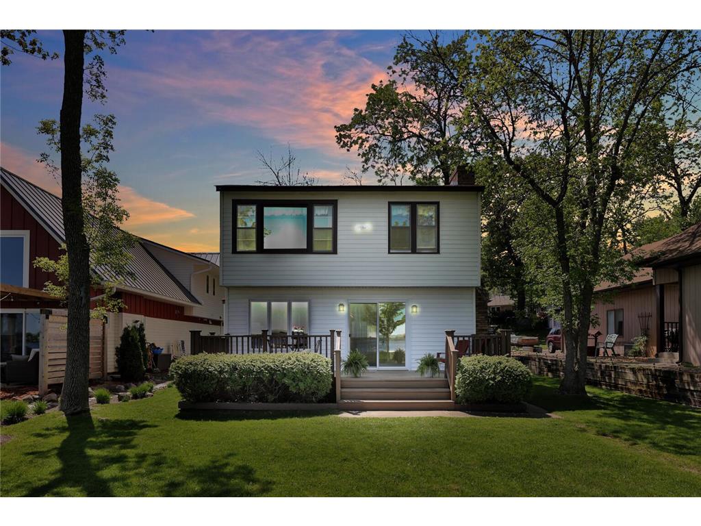 1379 7th Avenue SE Forest Lake MN 55025 - Forest 6719543 image1