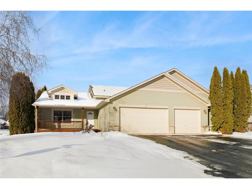 1379 Birch Drive Mayer MN 55360 7001127 image1
