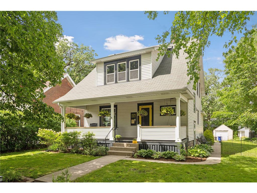 1379 Breda Avenue Saint Paul MN 55108 6541750 image1