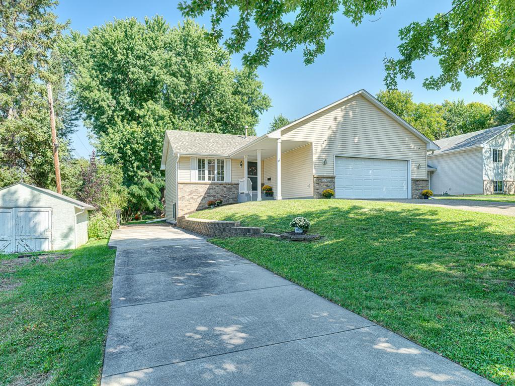 1379 Clarence Court Saint Paul MN 55106 6600814 image1