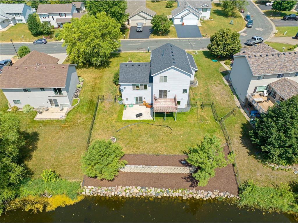 1379 Creekside Drive Waconia MN 55387 6397907 image1