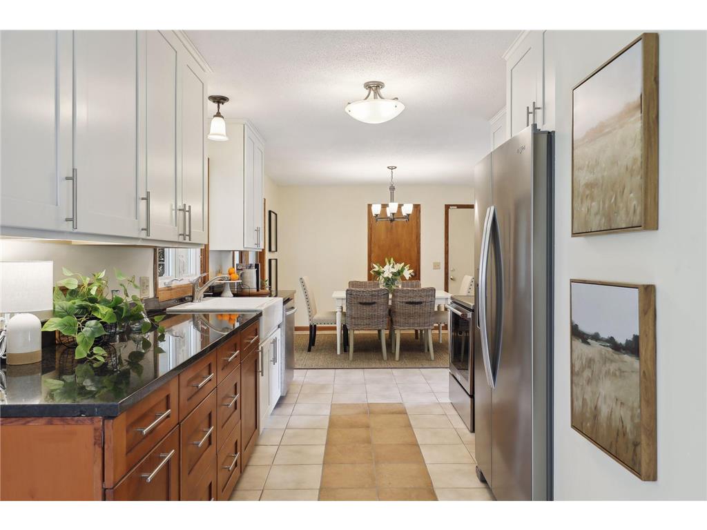 1379 Jurdy Road Eagan MN 55121 6601409 image1