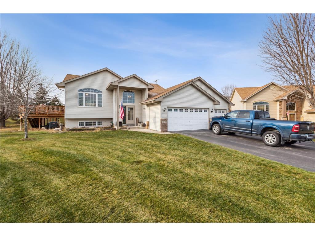 1379 Waters Way Watertown MN 55388 6632406 image1