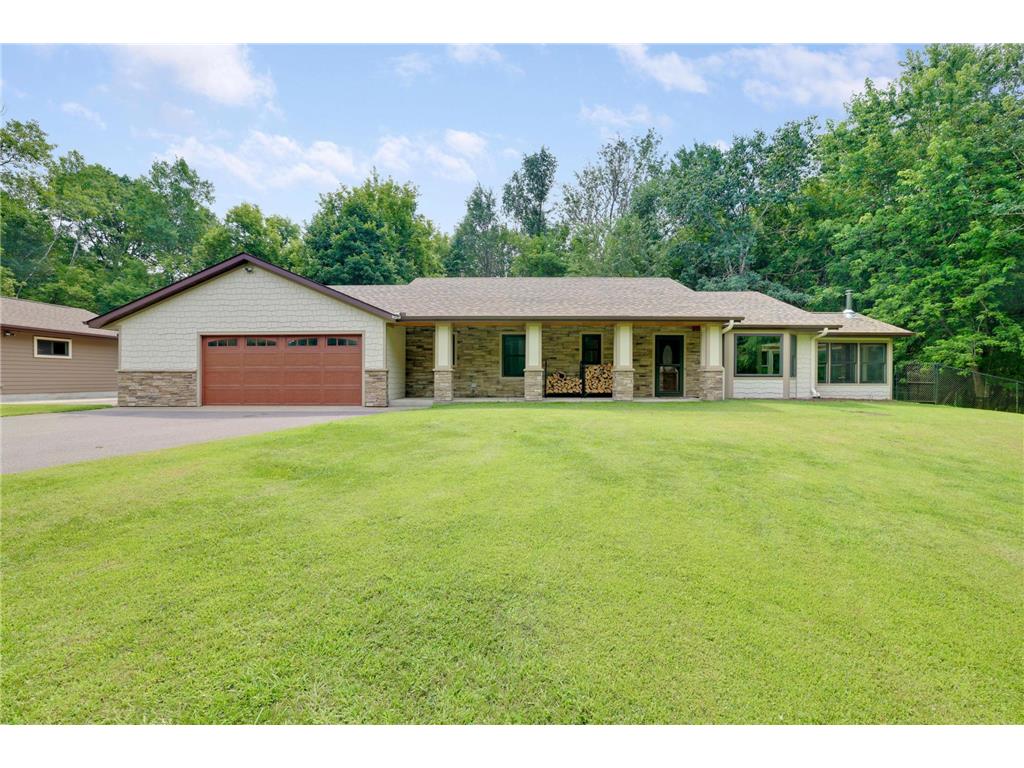 13790 196th Avenue NW Elk River MN 55330 6770636 image1