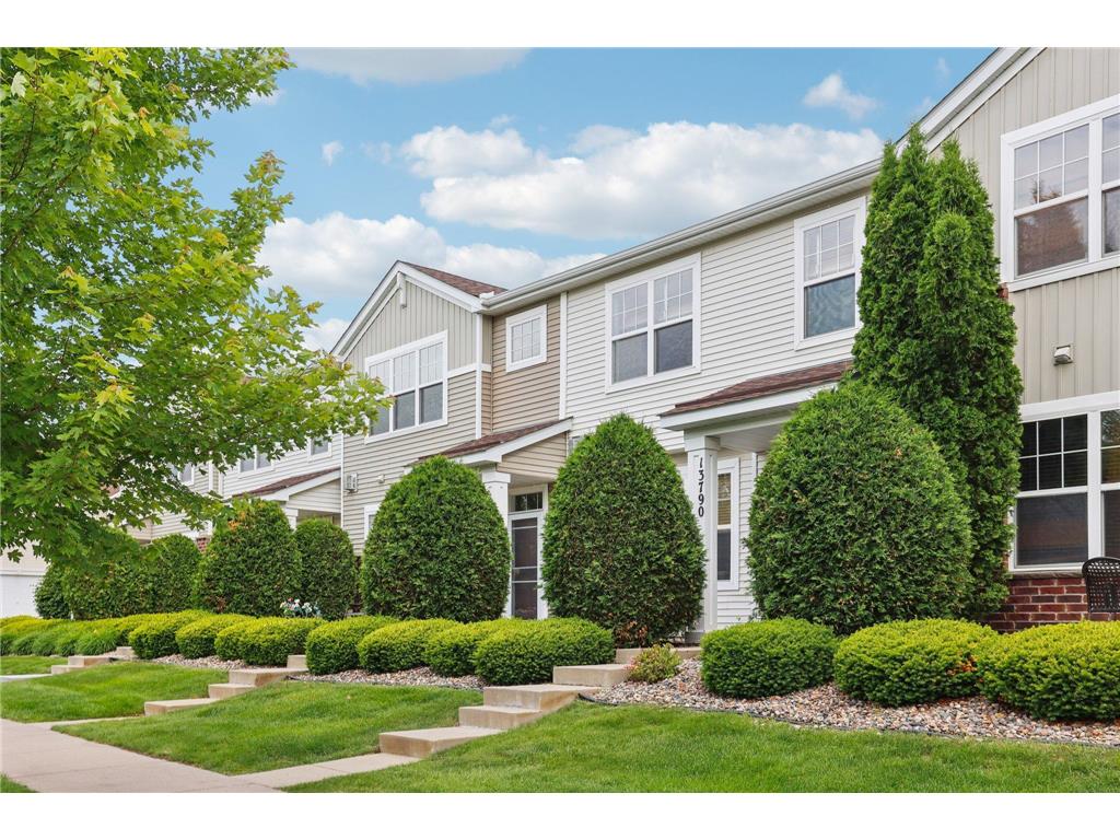 13790 Atwood Avenue Rosemount MN 55068 6735387 image1