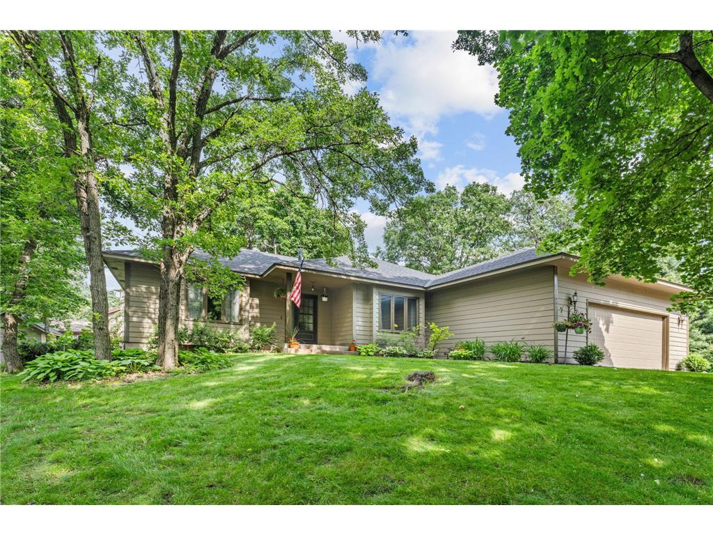 13790 Crane Street NW Andover MN 55304 6739741 image1