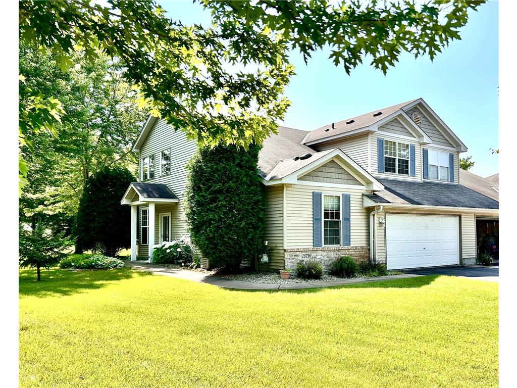 13790 Dorothy Drive Rogers MN 55374 6607790 image1