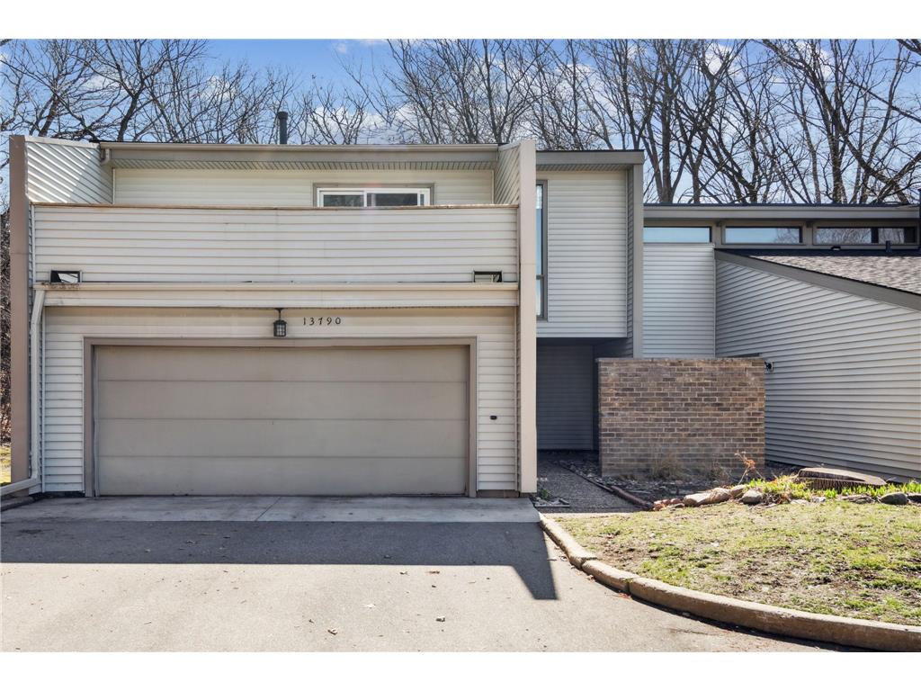 13790 Heywood Court Apple Valley MN 55124 6518958 image1
